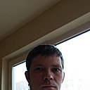 Знакомства: Владимир, 42 года, Киров