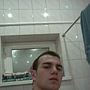 Знакомства: Эдэм, 40 лет, Евпатория