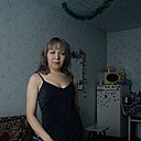 Знакомства: Анюта, 41 год, Иркутск