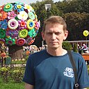 Знакомства: Виктор, 54 года, Тула