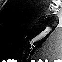 Знакомства: Mr Vlt, 33 года, Запорожье