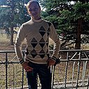 Знакомства: Александр, 25 лет, Иловайск