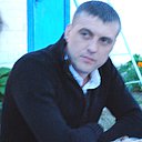 Знакомства: Александр, 48 лет, Мозырь