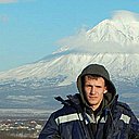 Знакомства: Андрей, 38 лет, Новороссийск