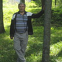 Знакомства: Вольдемар, 61 год, Лида