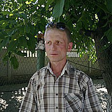 Сайты Знакомств Черкасская Обл сайты знакомств черкасская обл