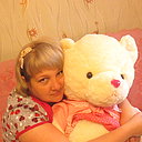 Знакомства: Ольга, 44 года, Иваново