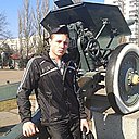 Знакомства: Sergii, 29 лет, Черкассы