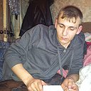 Знакомства: Vova, 36 лет, Усть-Илимск