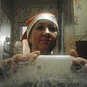 Знакомства: Елена, 50 лет, Переяславка