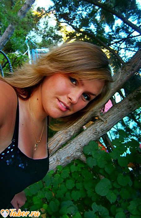 Фото - Tabor.ru