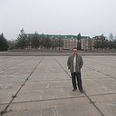 Знакомства: Вова, 37 лет, Хабаровск