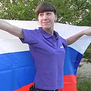 Знакомства: Татьяна, 42 года, Волгоград