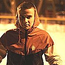 Знакомства: Сергей, 34 года, Лида