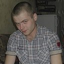Знакомства: Александр, 36 лет, Кривой Рог