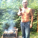 Знакомства: Константин, 60 лет, Рязань