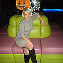 Знакомства: Татьяна, 52 года, Черкассы