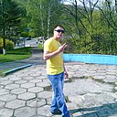 Знакомства: Андрей, 30 лет, Анадырь