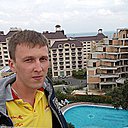 Знакомства: Jeka, 35 лет, Кишинев