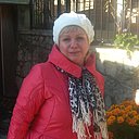 Знакомства: Елена, 58 лет, Хабаровск