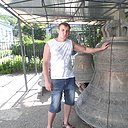 Знакомства: Александр, 42 года, Красный Луч