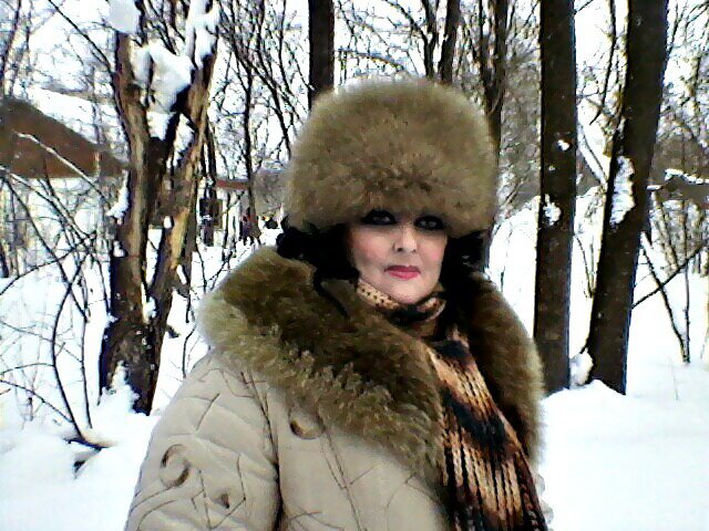 Фото - Tabor.ru