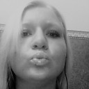 Знакомства: Мария, 34 года, Ижевск