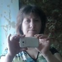 Знакомства: Елена, 51 год, Переяславка