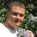 Знакомства: Андрей, 41 год, Симферополь