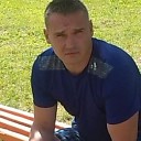 Знакомства: Юрий, 46 лет, Пинск
