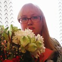 Знакомства: Неженалеона, 39 лет, Соликамск