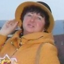 Знакомства: Olga, 67 лет, Пенза