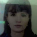 Знакомства: Светлана, 53 года, Норильск