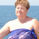 Знакомства: Галина, 64 года, Екатеринбург