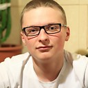 Знакомства: Артем, 34 года, Минск