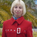 Знакомства: Вмктория, 47 лет, Туапсе