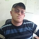 Знакомства: Сергей, 39 лет, Шахты