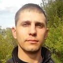 Знакомства: Владимир, 38 лет, Мыски