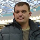 Знакомства: Александр, 35 лет, Полоцк