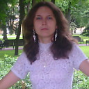 Знакомства: Алена, 38 лет, Гомель