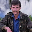 Знакомства: Андрей, 56 лет, Усть-Каменогорск