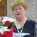 Знакомства: Галина, 65 лет, Екатеринбург