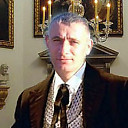 Знакомства: Ибрагим, 52 года, Махачкала