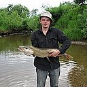 Знакомства: Иван, 26 лет, Прокопьевск