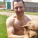 Знакомства: Misha, 38 лет, Киев