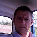 Знакомства: Олег, 53 года, Самара