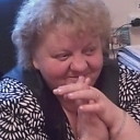 Знакомства: Рина, 60 лет, Иркутск