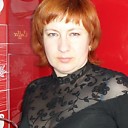Знакомства: Мария, 49 лет, Гродно