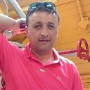 Знакомства: Sergej, 46 лет, Пинск