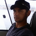 Знакомства: Дмитрий, 49 лет, Владивосток